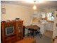 Sanctuary Point NSW 2540