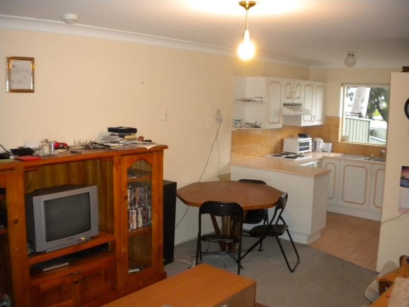 Sanctuary Point NSW 2540