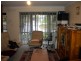 Sanctuary Point NSW 2540
