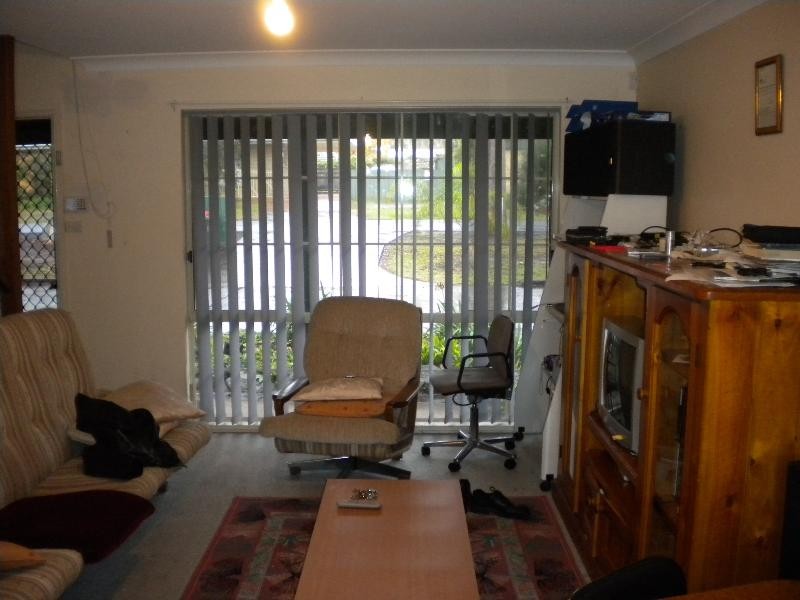 Sanctuary Point NSW 2540