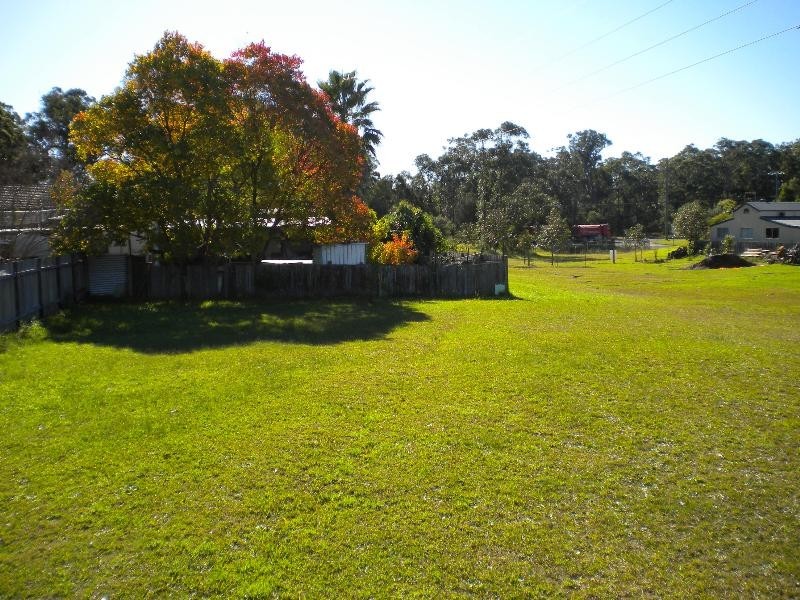 West Nowra NSW 2541