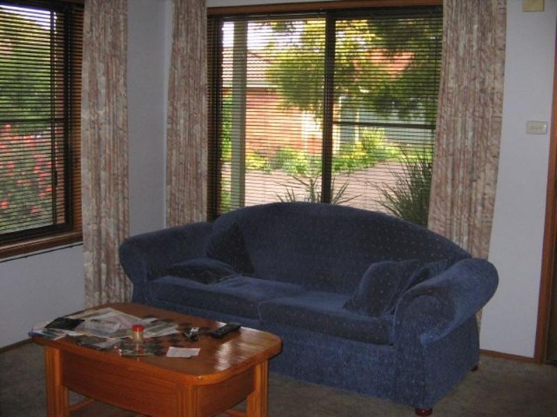 54 Tarawal Street, Bomaderry NSW 2541