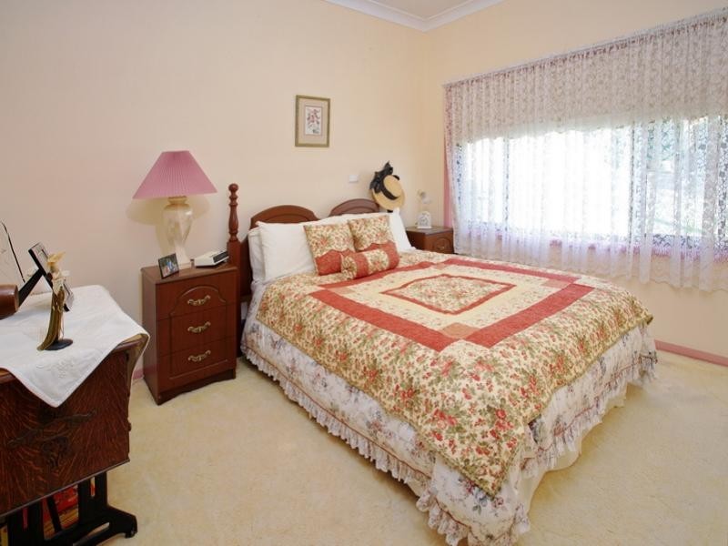 27 Goorama Drive, Cambewarra NSW 2540