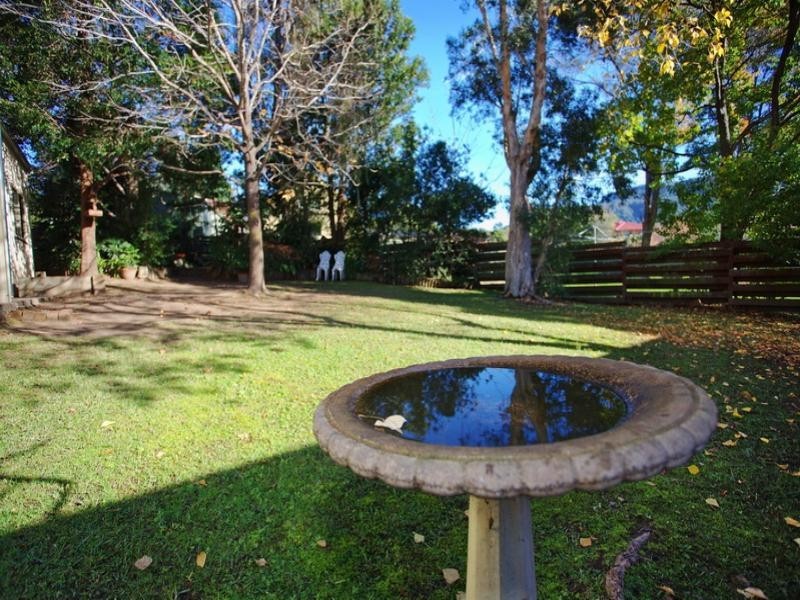 27 Goorama Drive, Cambewarra NSW 2540