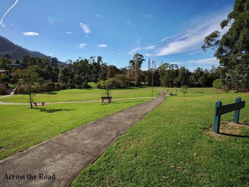 27 Goorama Drive, Cambewarra NSW 2540