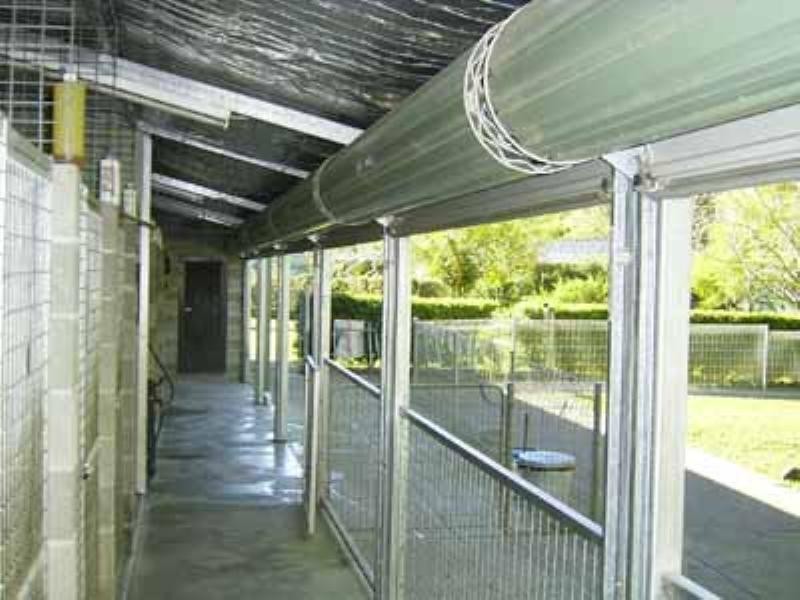 31 Calymea Street, Nowra Hill NSW 2540