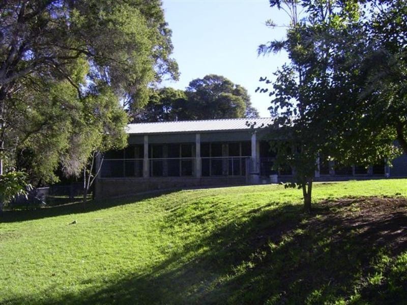 31 Calymea Street, Nowra Hill NSW 2540