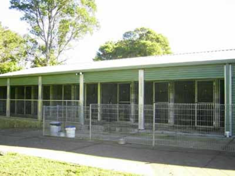 31 Calymea Street, Nowra Hill NSW 2540