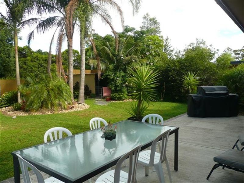 31 Calymea Street, Nowra Hill NSW 2540