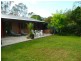 31 Calymea Street, Nowra Hill NSW 2540