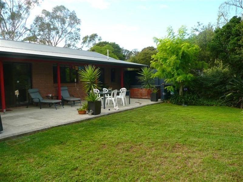 31 Calymea Street, Nowra Hill NSW 2540