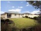 Worrigee NSW 2540