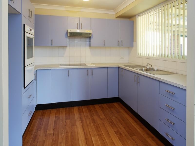 North Nowra NSW 2541