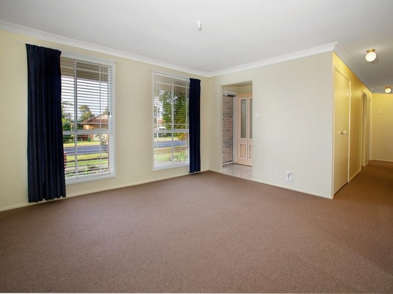 North Nowra NSW 2541