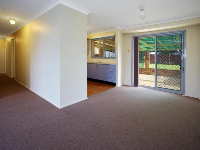 North Nowra NSW 2541