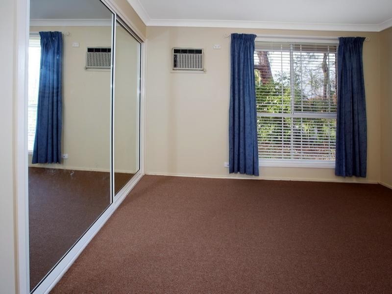 North Nowra NSW 2541