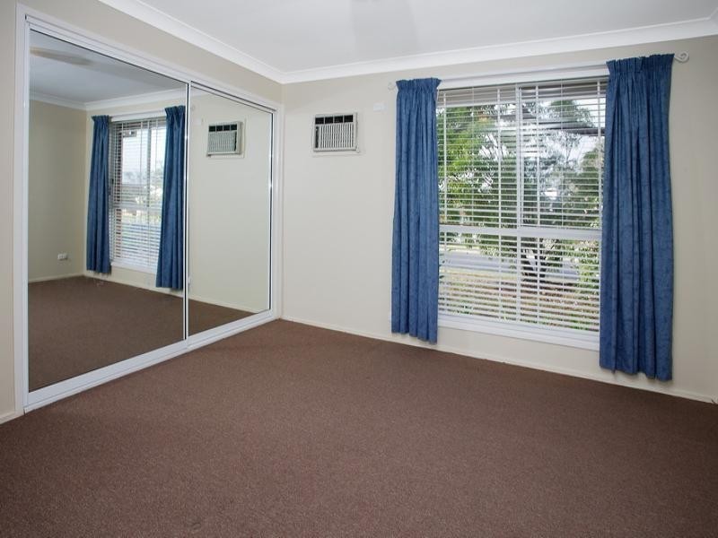 North Nowra NSW 2541