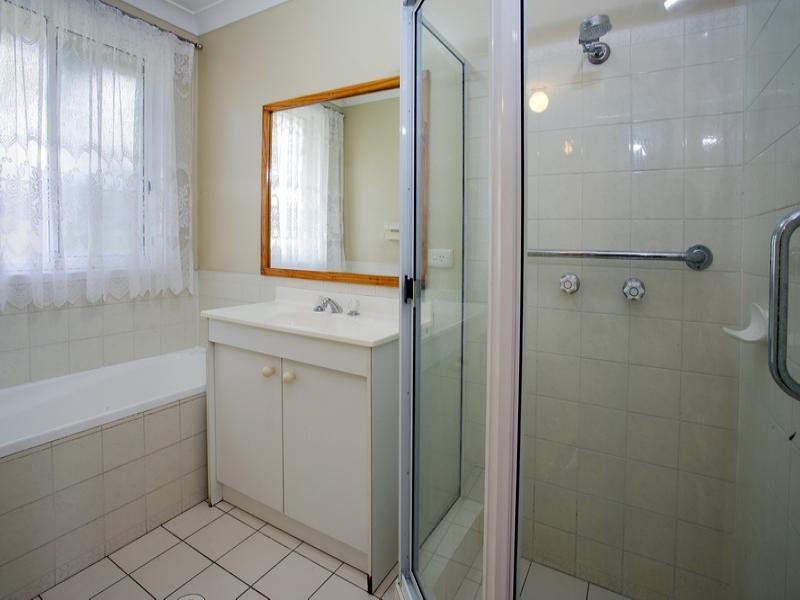 North Nowra NSW 2541