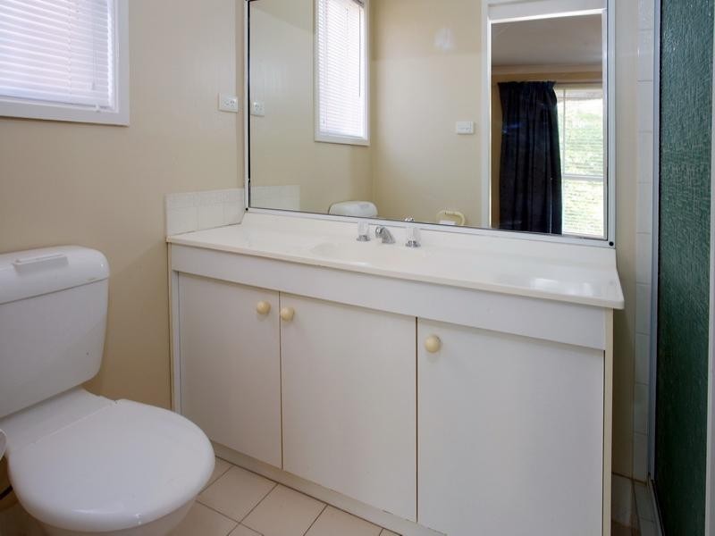 North Nowra NSW 2541