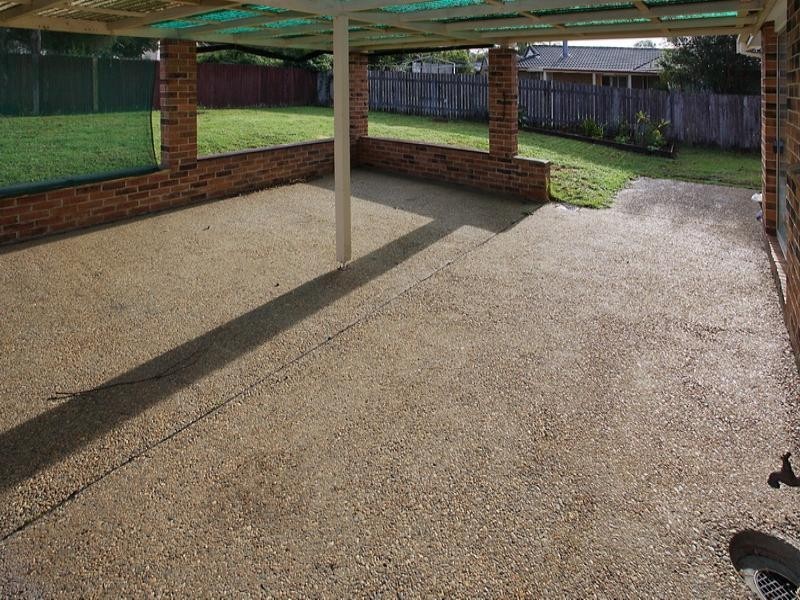 North Nowra NSW 2541