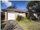 North Nowra NSW 2541