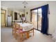 North Nowra NSW 2541