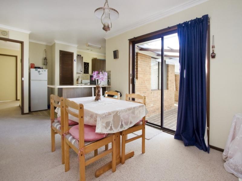 North Nowra NSW 2541