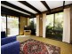 North Nowra NSW 2541