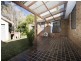 North Nowra NSW 2541