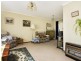 North Nowra NSW 2541