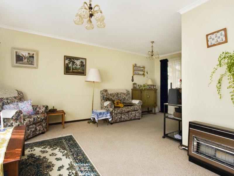 North Nowra NSW 2541