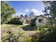 North Nowra NSW 2541