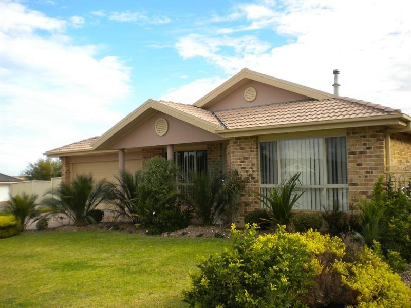 Sanctuary Point NSW 2540