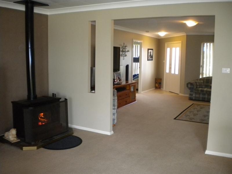 Sanctuary Point NSW 2540