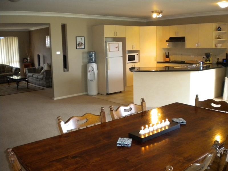 Sanctuary Point NSW 2540