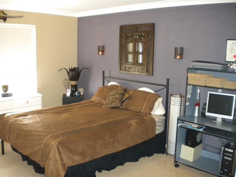 Sanctuary Point NSW 2540