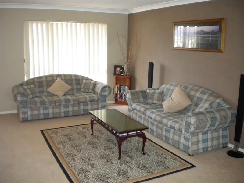 Sanctuary Point NSW 2540