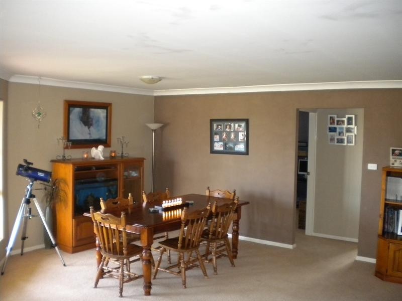 Sanctuary Point NSW 2540