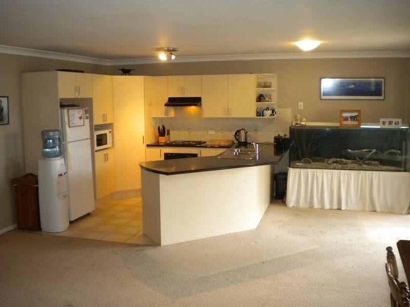 Sanctuary Point NSW 2540