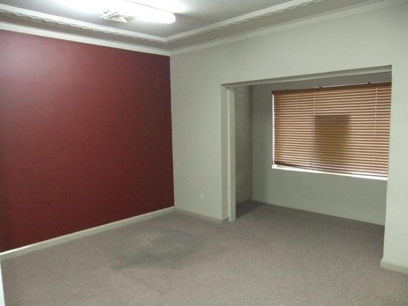 5/21 Kinghorne Street, Nowra NSW 2541