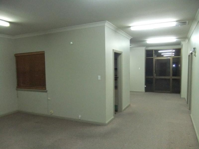 5/21 Kinghorne Street, Nowra NSW 2541