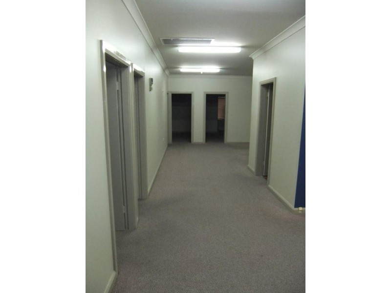 5/21 Kinghorne Street, Nowra NSW 2541