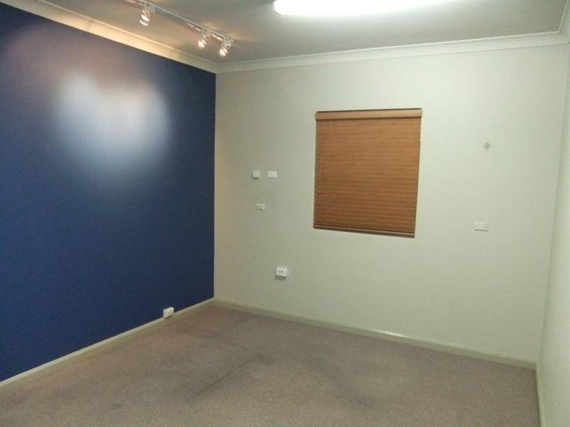 5/21 Kinghorne Street, Nowra NSW 2541