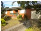 Nowra NSW 2541