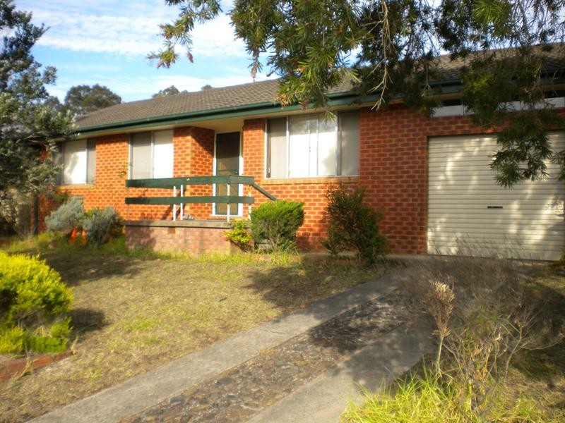 Nowra NSW 2541
