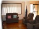 Nowra NSW 2541