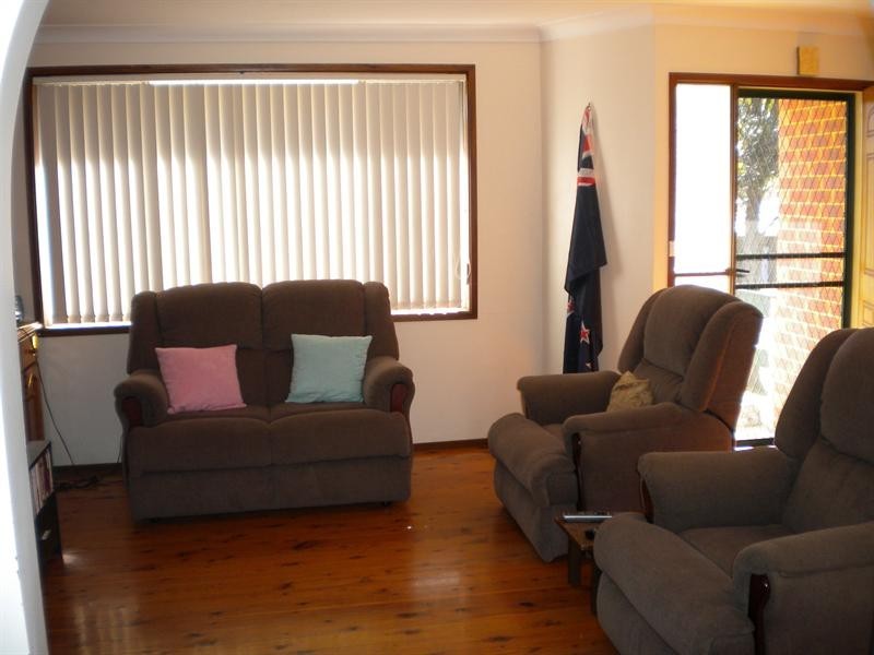Nowra NSW 2541