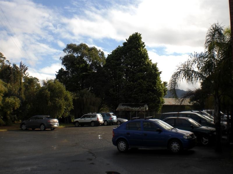 53 Narang Road, Bomaderry NSW 2541