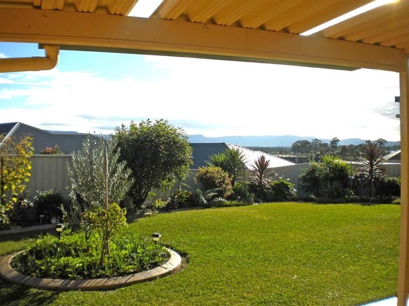 6 Myall Close, Worrigee NSW 2540