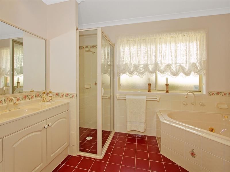 6 Myall Close, Worrigee NSW 2540